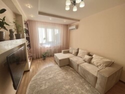 Оренда 2 кімнатної квартири. Ужгород. фото 4 Оренда 2 кімнатної квартири. Ужгород. фото 4