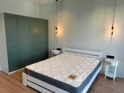 ������ 2 ������� ��������. �������. ���� 11