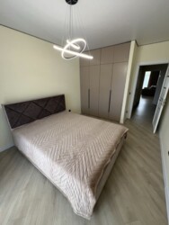 Здається квартира Закарпатська, Ужгород фото 5 Здається квартира Закарпатська, Ужгород фото 5