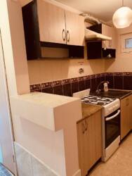 ������ 1 ������� ��������. �������. ���� 6