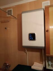 Здається квартира Закарпатська, Ужгород фото 4 Здається квартира Закарпатська, Ужгород фото 4