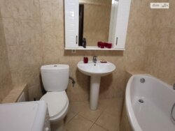 ������ 2 ������� ��������. �������. ���� 9