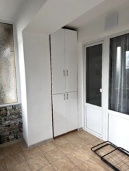 ������ 2 ������� ��������. �������. ���� 11