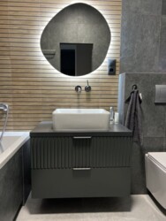 ������ 1 ������� ��������. �������. ���� 5