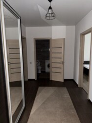 ������ 2 ������� ��������. �������. ���� 3