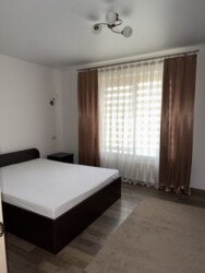 ������ 2 ������� ��������. �������. ���� 9