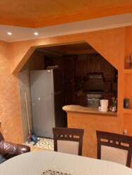 ������ 4 ������� ��������. �������. ���� 3