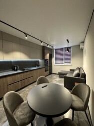 ������ 2 ���������� ��������. �������. ���� 3