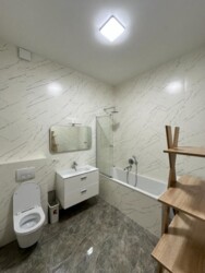 ������ 2 ������� ��������. �������. ���� 2