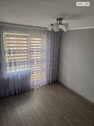 ������ 1 ������� ��������. �������. ���� 15