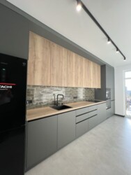 ������ 1 ������� ��������. �������. ���� 1