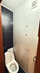 Здається квартира Закарпатська, Ужгород, Руська фото 10 Здається квартира Закарпатська, Ужгород, Руська фото 10