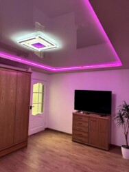 ������ 2 ������� ��������. �������. ���� 3