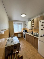 ������ 2 ������� ��������. �������. ���� 4