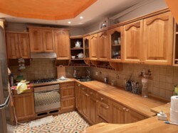 ������ 4 ������� ��������. �������. ���� 2