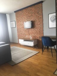 Оренда 3 кімнатної квартири. Ужгород. фото 5 Оренда 3 кімнатної квартири. Ужгород. фото 5