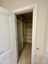 ������ 2 ������� ��������. �������. ���� 6