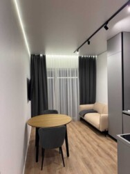 ������ 1 ������� ��������. �������. ���� 1