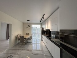 ������ ��������. �������. ���� 19