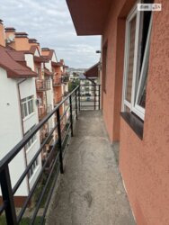 ������ 1 ������� ��������. �������. ���� 13