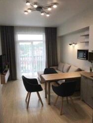 ������ 1 ������� ��������. �������. ���� 1