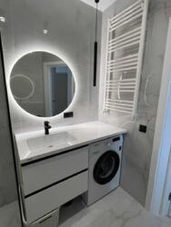 ������ 1.5 ������� ��������. �������. ���� 6