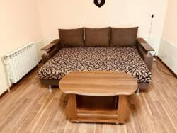 ������ 1 ������� ��������. �������. ���� 3