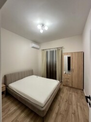 ������ 2 ������� ��������. �������. ���� 1