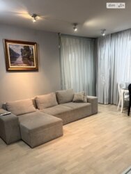 ����� 2 ������� ��������. �������. ���� 5