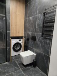 ������ 1.5 ������� ��������. �������. ���� 9