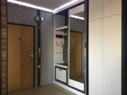 Оренда 3 кімнатної квартири. Ужгород. фото 7 Оренда 3 кімнатної квартири. Ужгород. фото 7