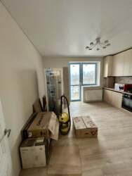 ������ 2 ������� ��������. �������. ���� 2