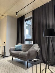 ������ 1 ������� ��������. �������. ���� 13