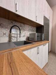 ������ 1 ������� ��������. �������. ���� 8