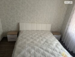 ������ 1 ������� ��������. �������. ���� 19