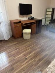 ������ 1 ������� ��������. �������. ���� 1