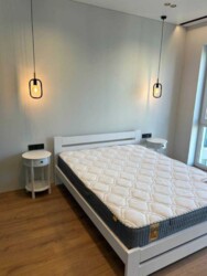 ������ 2 ������� ��������. �������. ���� 10