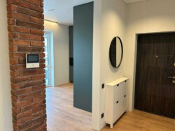 ������ 2 ������� ��������. �������. ���� 1