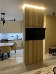 ������ 1.5 ������� ��������. �������. ���� 3