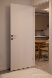 ������ 1 ������� ��������. �������. ���� 3