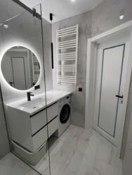 ������ 1.5 ������� ��������. �������. ���� 8