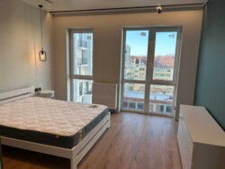 ������ 2 ������� ��������. �������. ���� 9