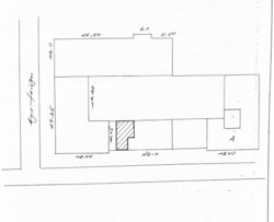 ������ �������� ���������. �������. ���� 2