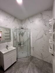 ������ 1 ������� ��������. �������. ���� 2