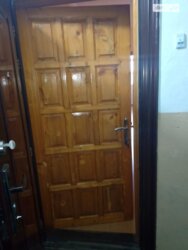 ������ 1 ������� ��������. �������. ���� 5