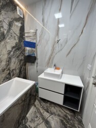 ������ ��������. �������. ���� 12