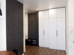 ������ 1 ������� ��������. �������. ���� 3