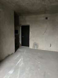 ������ 1 ������� ��������. �������. ���� 9