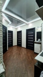 ������ 2 ������� ��������. �������. ���� 5