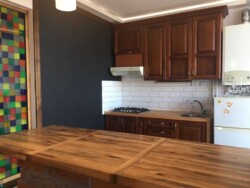 Оренда 3 кімнатної квартири. Ужгород. фото 13 Оренда 3 кімнатної квартири. Ужгород. фото 13
